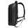 Semi Line Plecak na laptopa 16" czarny P8005 - 1145823 - zdjęcie 4